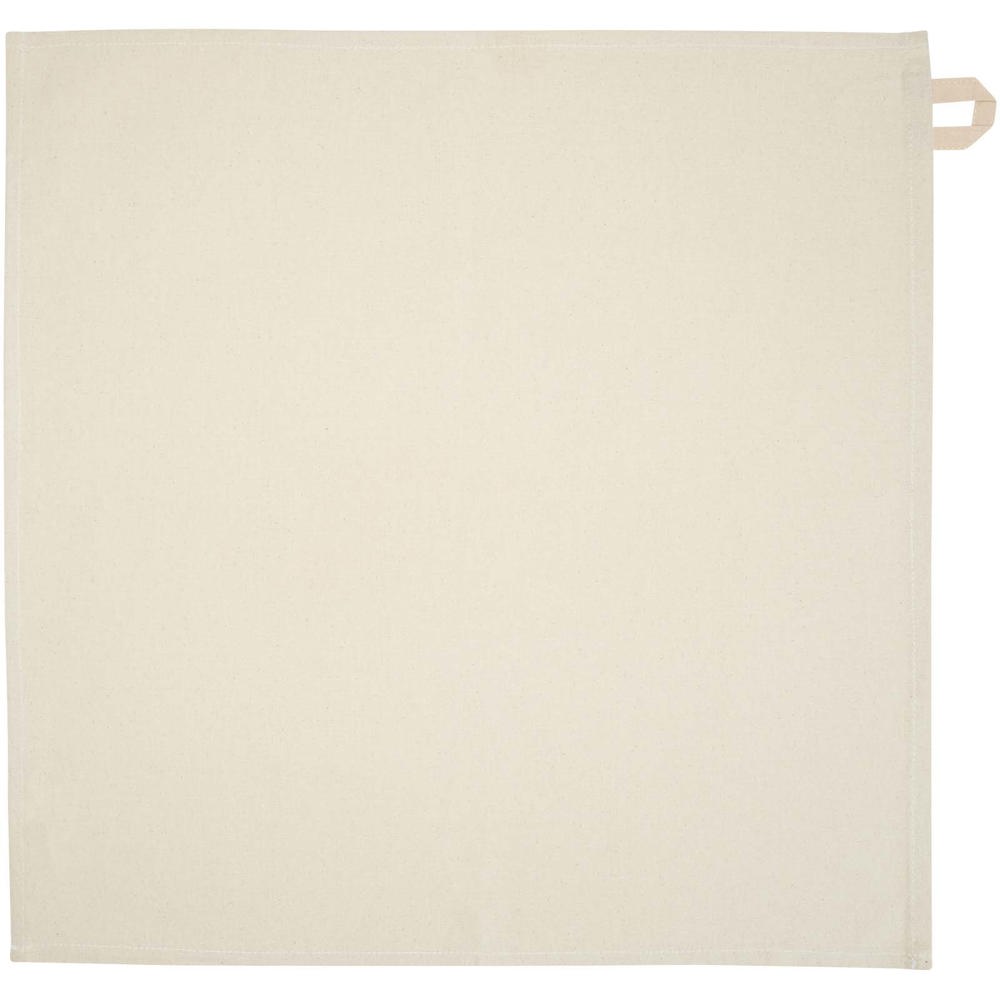 Alora 200 g/m² recycled cotton kitchen towel
