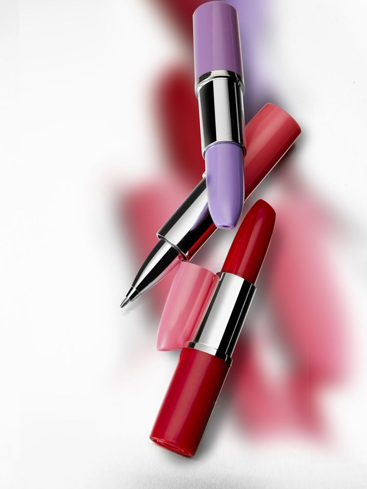 ABS ballpen Martin