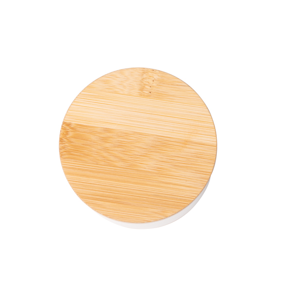 VELA SILKEN NATURAL