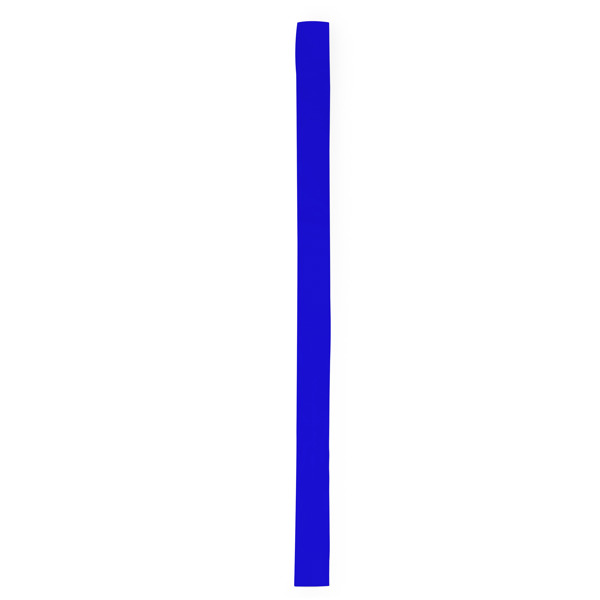TREMAL - Royal Blue