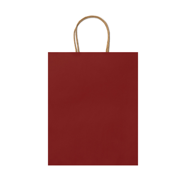 ARCE - Red