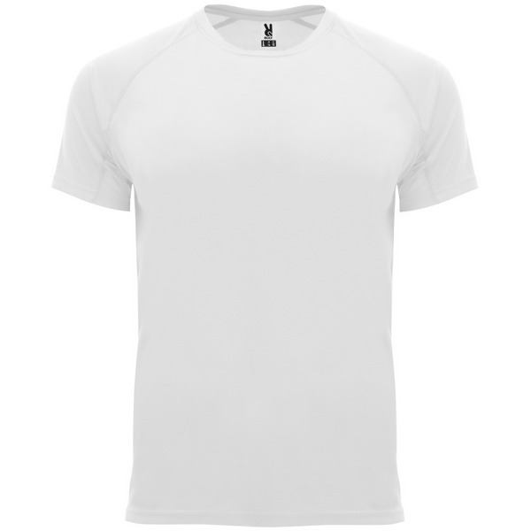 BAHRAIN - White