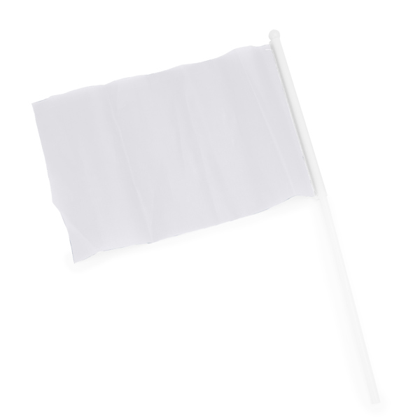 CELEB - White