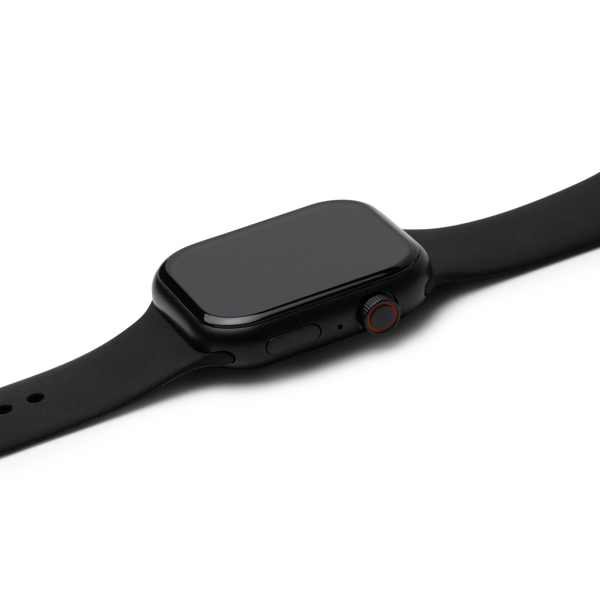 SMARTWATCH NOREX