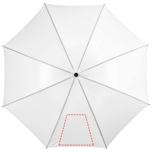 Yfke 30" golf umbrella with EVA handle