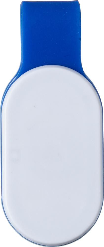 ABS safety light Ofelia