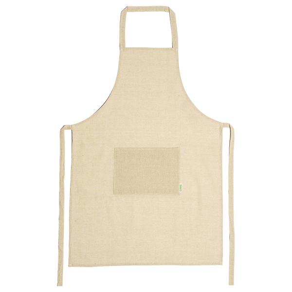 OLIVER - Beige