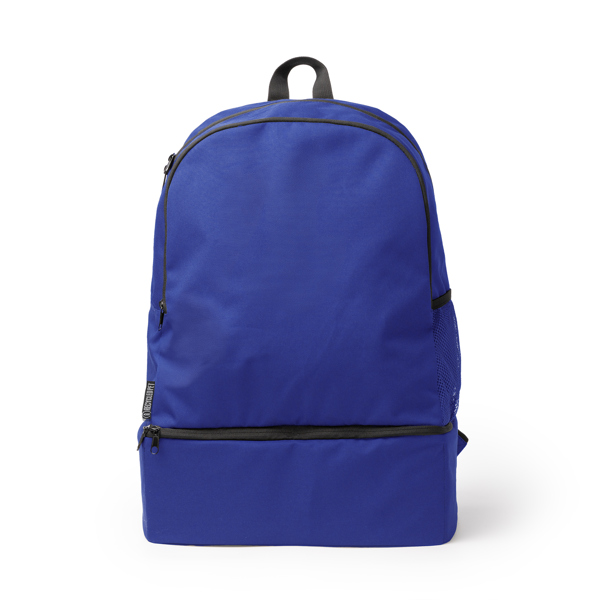 CAMBEL - Royal Blue