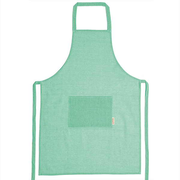 AROLA - Fern green