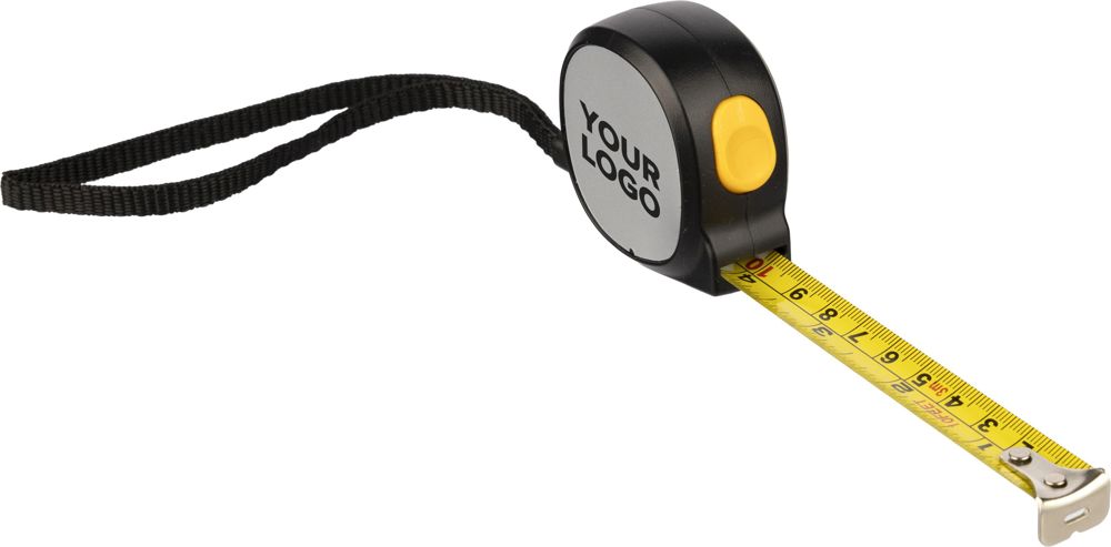 ABS tape measure Akira