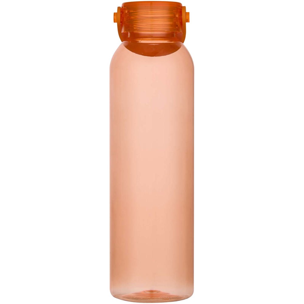 Alti 630 ml RCS recycled plastic water bottle 