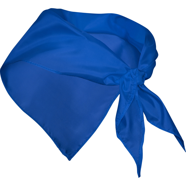 FESTERO - Royal Blue