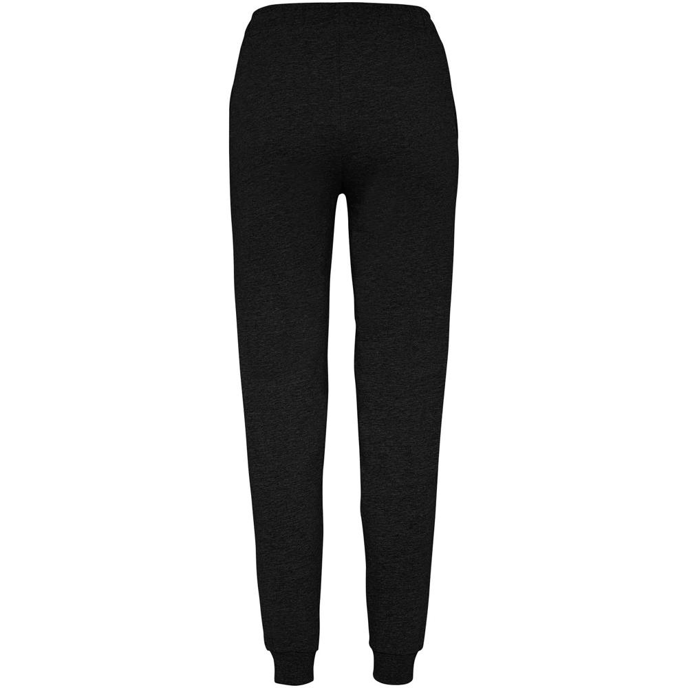 Adelpho 280 g/m² women's trousers