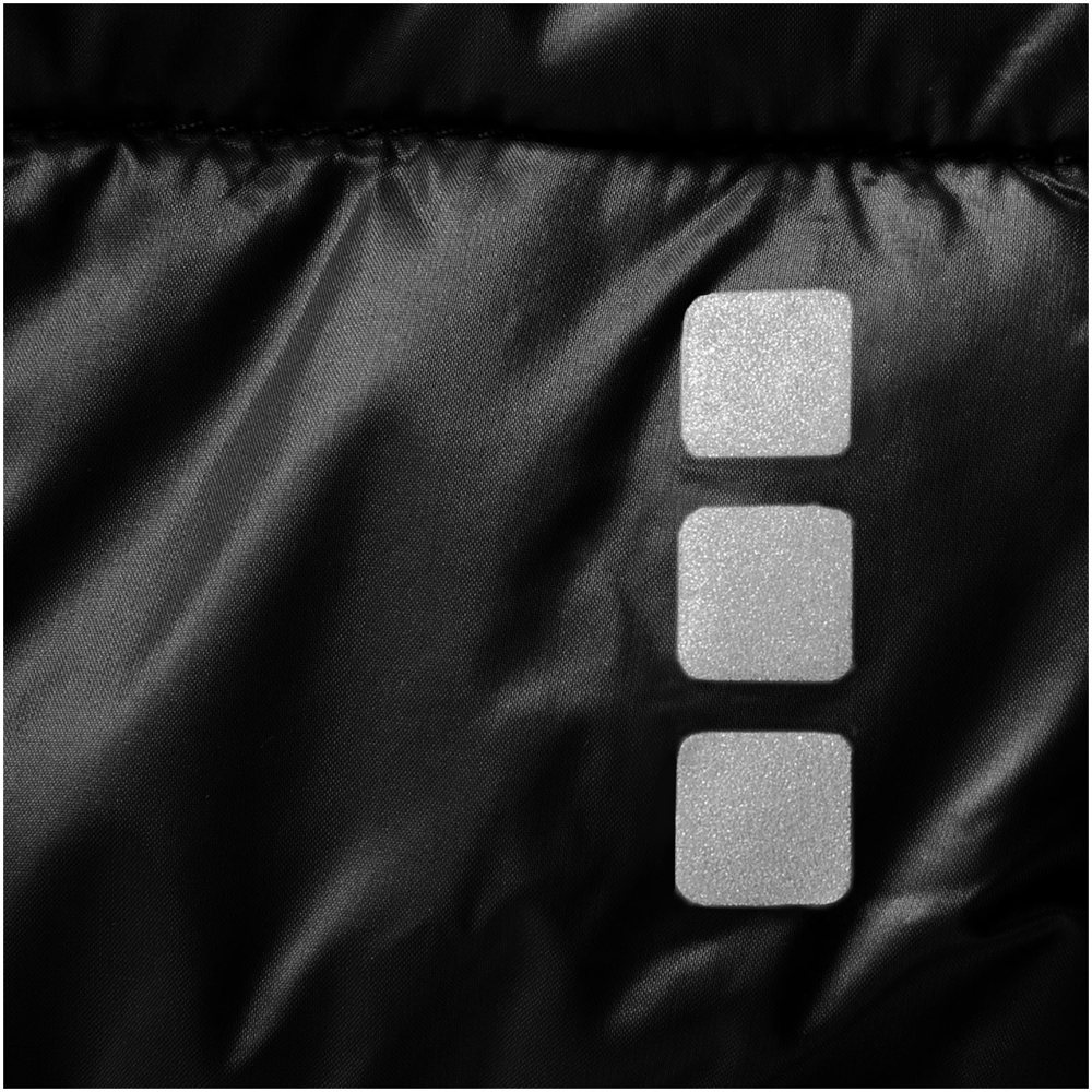 Scotia men's lightweight down bodywarmer