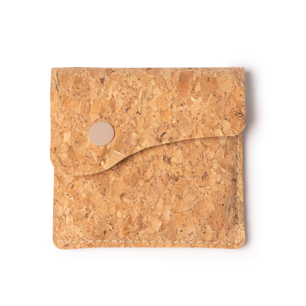 POCKET ASHTRAY JOFRA NATURAL