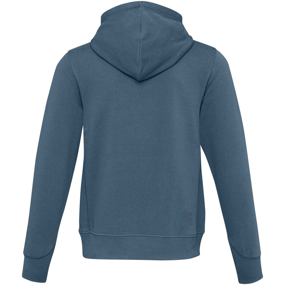 Arora 300 g/m2 unisex hoodie