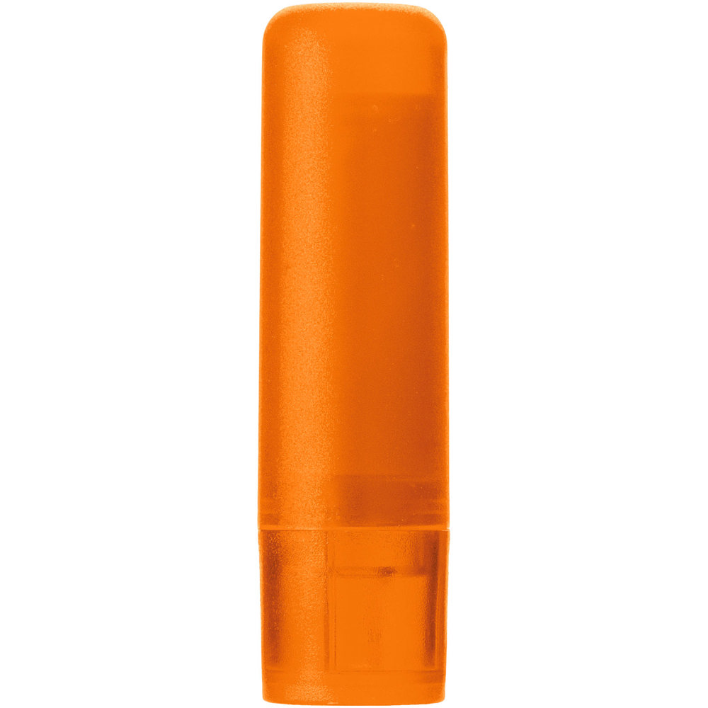 Deale lip balm stick