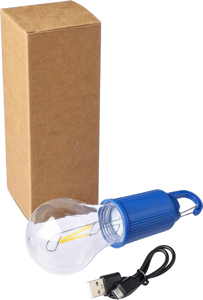 ABS lightbulb Dalton