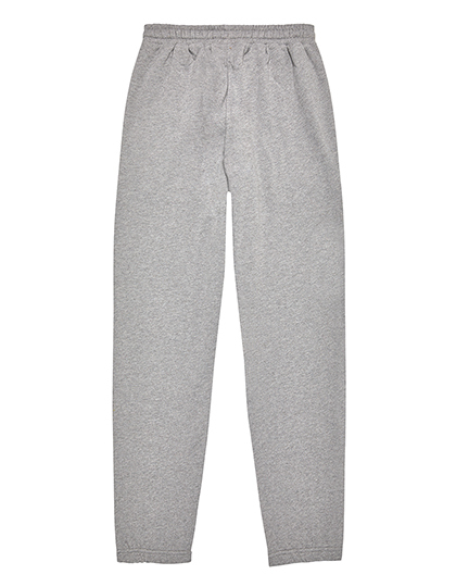 B&C BE INSPIRED - ID.000 Sweatpant - Sport Grey (Heather)