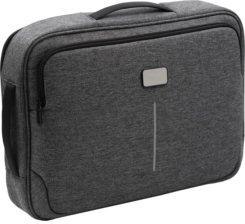 BrandCharger Specter Hybrid 16-inch laptop bag
