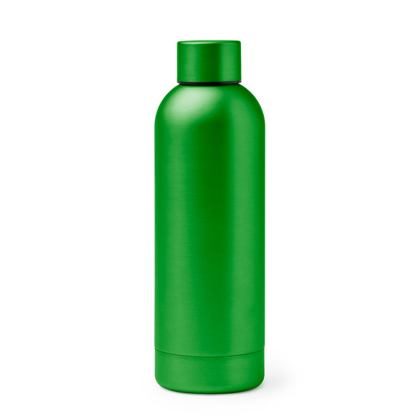 BALAX - Fern green