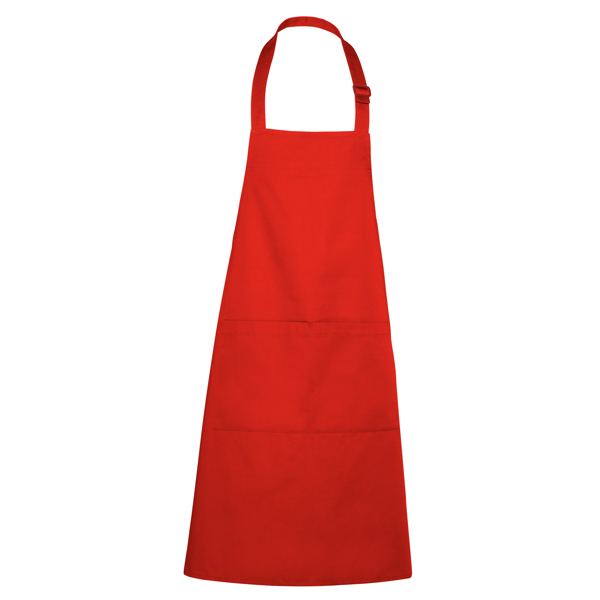 BENOIT - Red