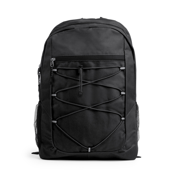 MISURI - Black
