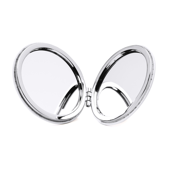 LINER - White