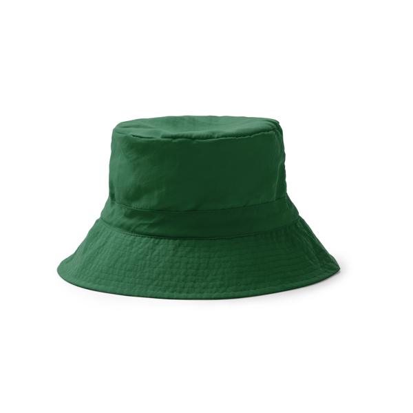 AYORA - Dark Green