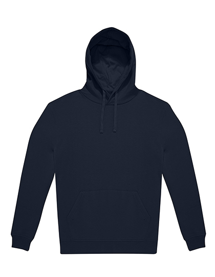 B&C BE INSPIRED - ID.333 Hoodie