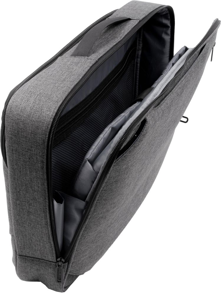 BrandCharger Specter Hybrid 16-inch laptop bag