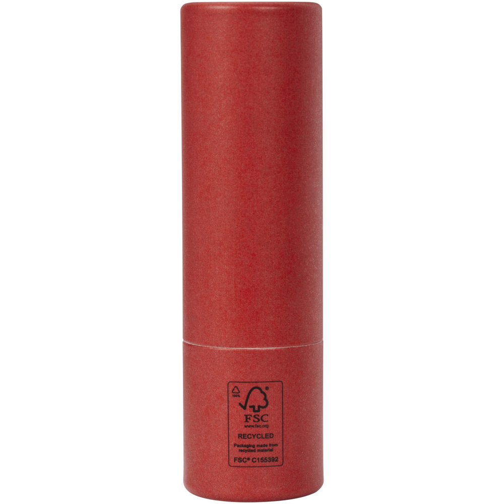 Adony lip balm