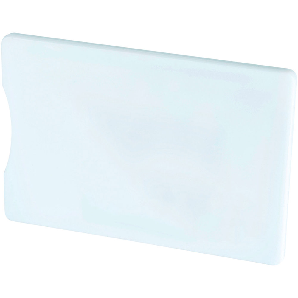 Zafe RFID credit card protector