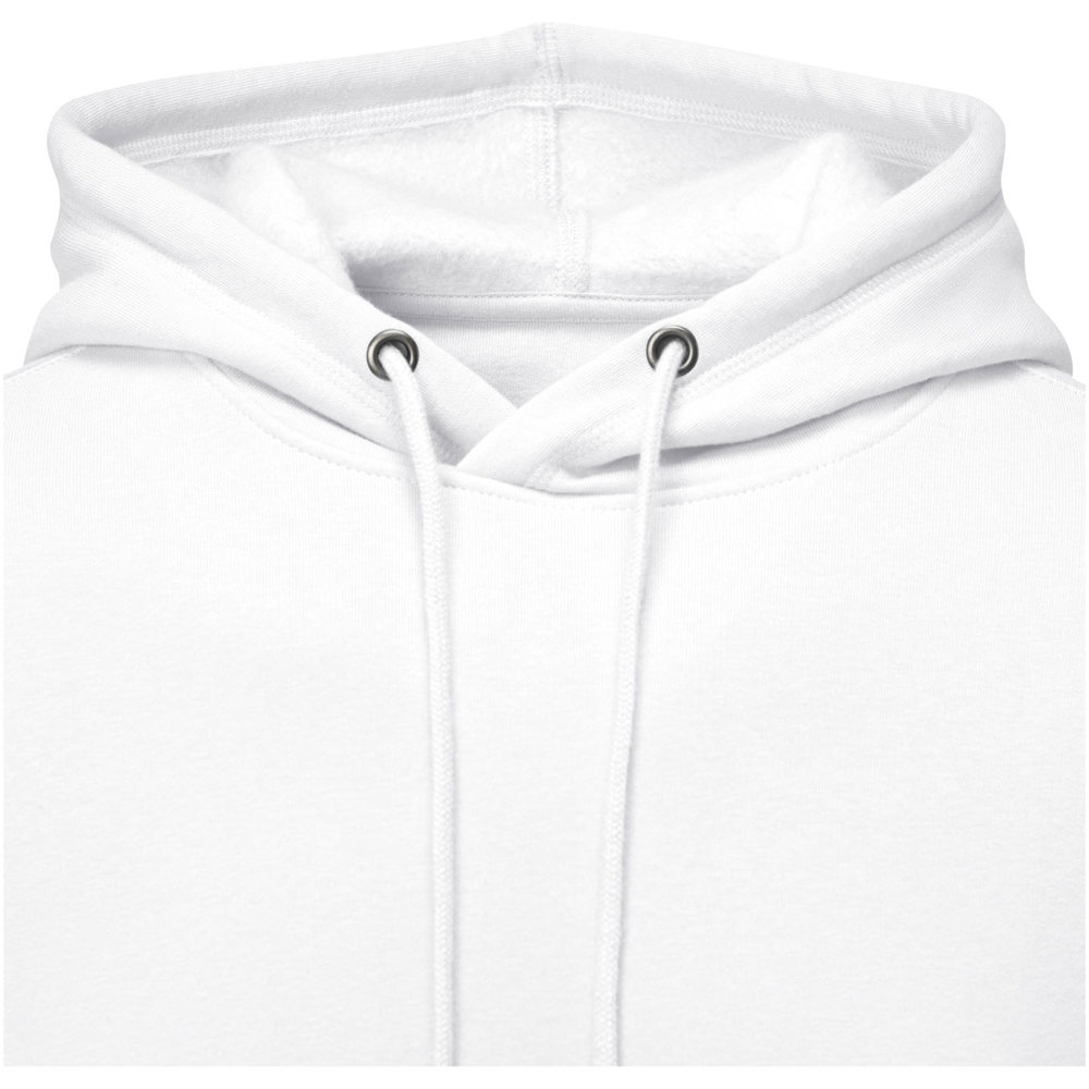 Charon 240 g/m2 unisex hoodie