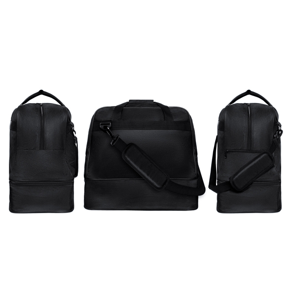 CANARY BAG S/ONE SIZE NAVY BLUE