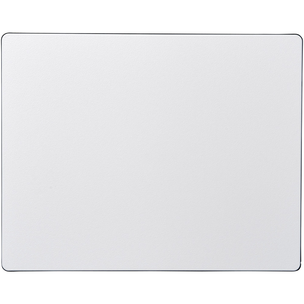 Brite-Mat® mouse mat with tyre material
