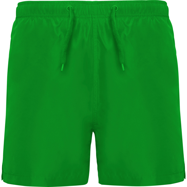 AQUA - Fern green