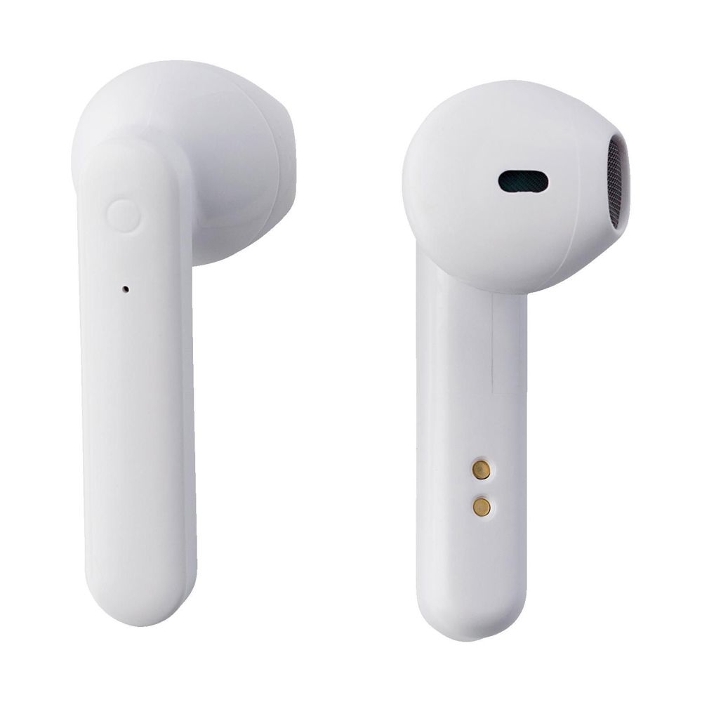 ABS wireless earphones Marmara