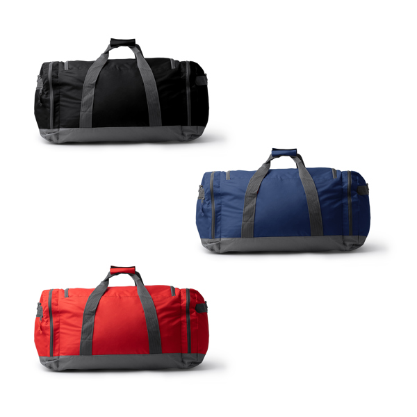BAG NOVAK NAVY