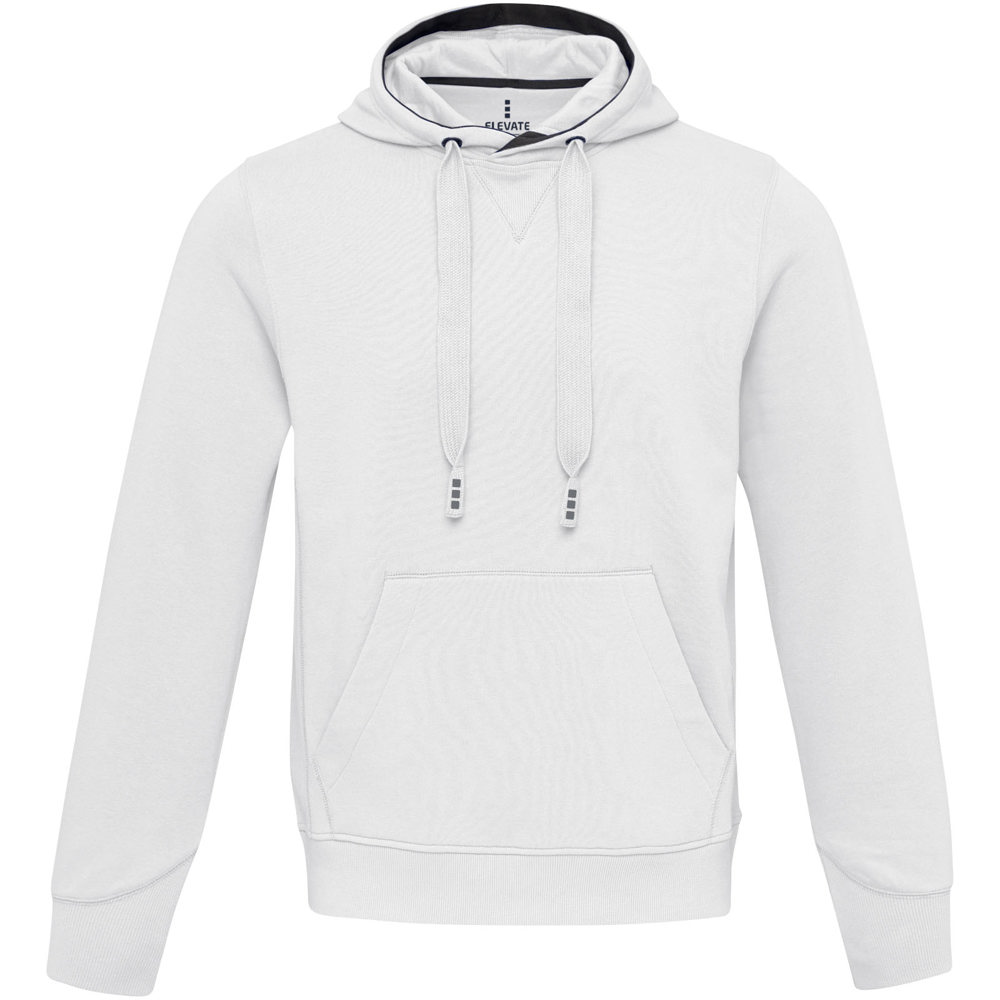 Arora 300 g/m2 unisex hoodie