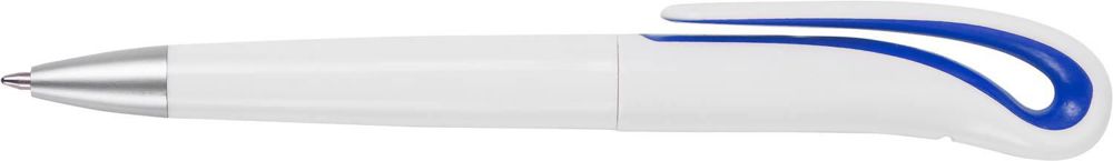 ABS ballpen Ibiza