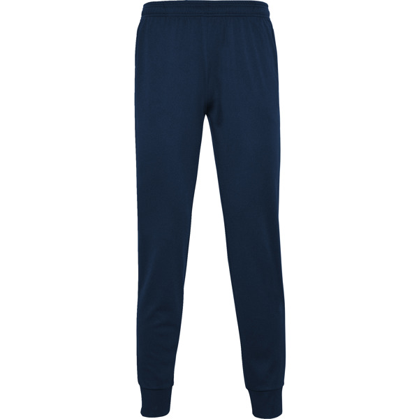 ARGOS - Navy Blue
