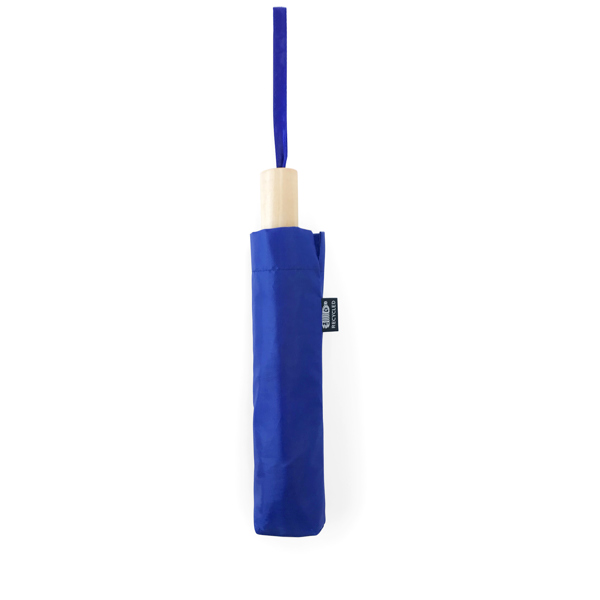 RPET KHASI - Royal Blue