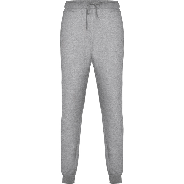 ADELPHO - Heather Grey