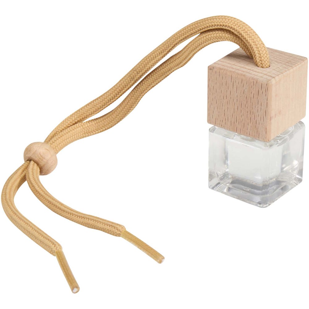 Ono car air freshener - Natural