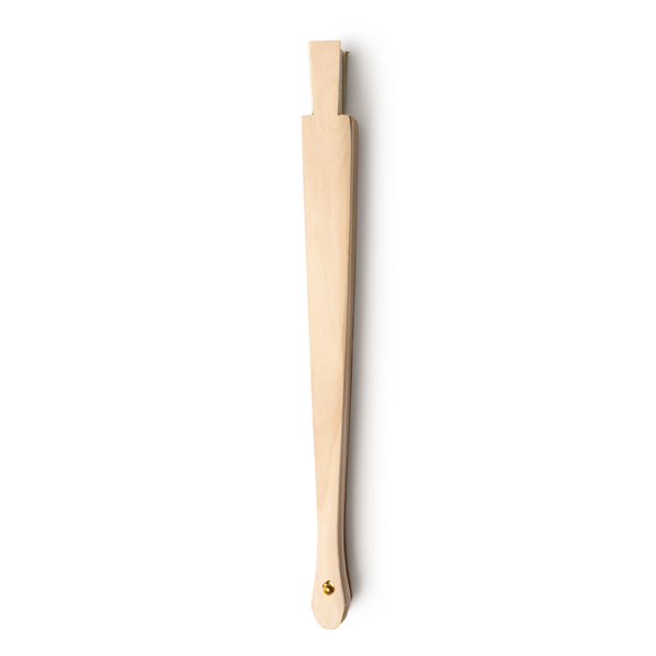 ZANTE - Beige