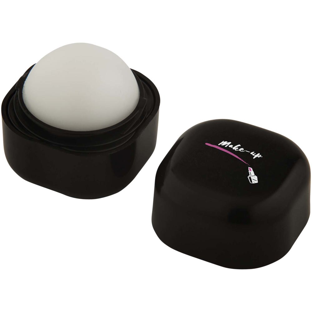 Ester lip balm