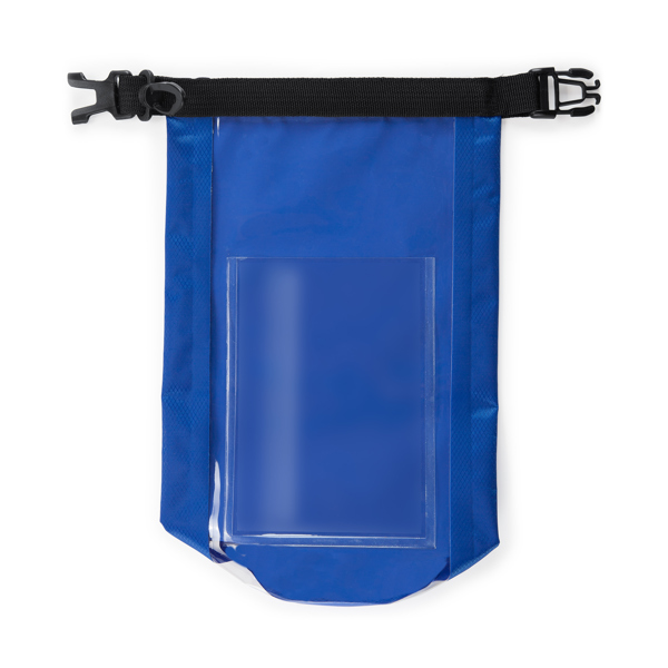 ALETA - Royal Blue