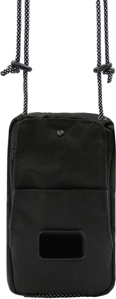 BrandCharger Solo crossbody bag