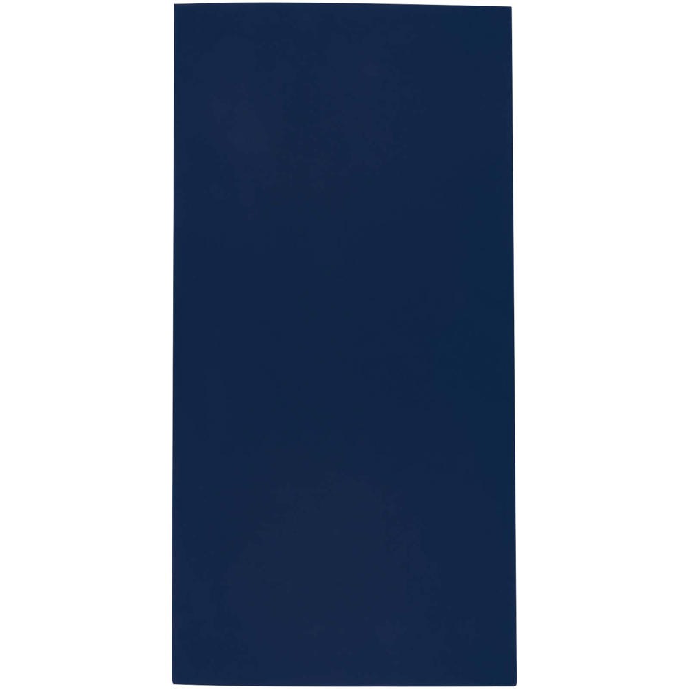Althea sport towel 70x140 cm